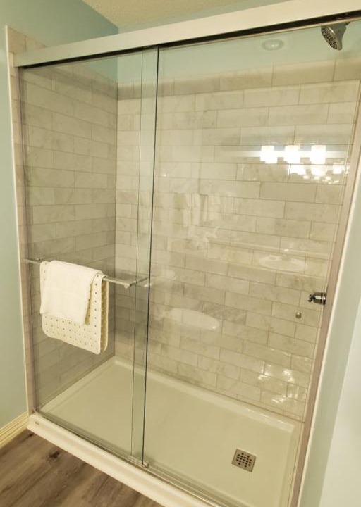 Photo of Others in Nappanee