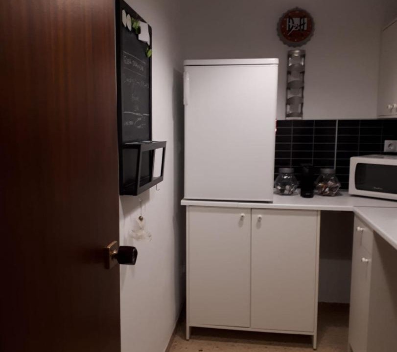 Photo of Kitchen in Tortosa