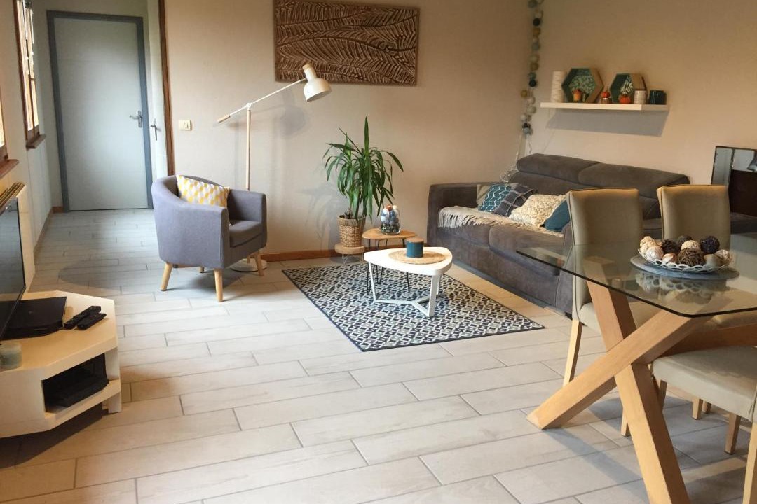 Photo of Others in Soultzmatt