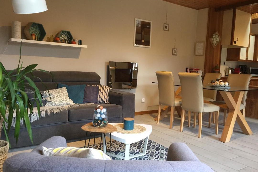 Photo of Others in Soultzmatt