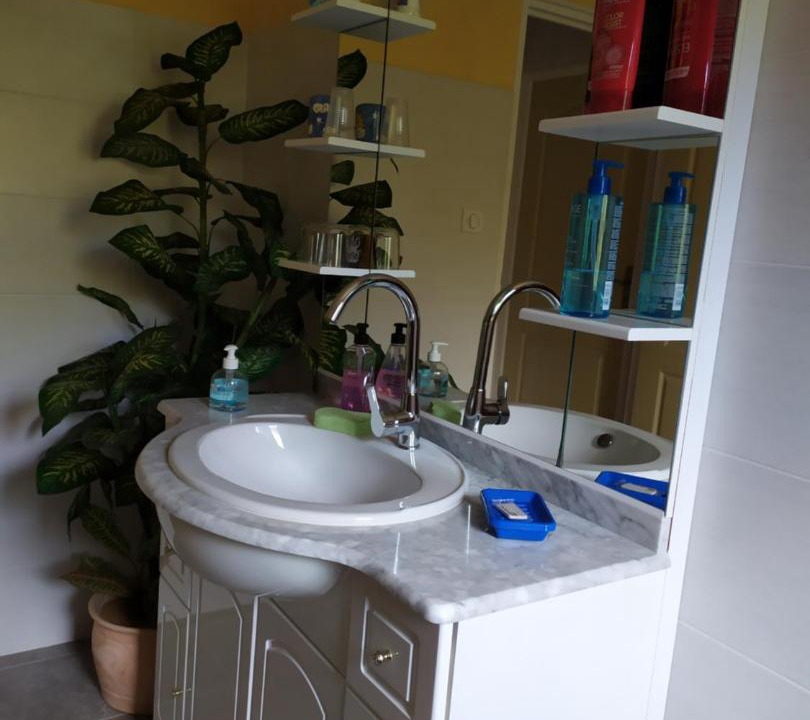 Photo of Others in Chaptelat