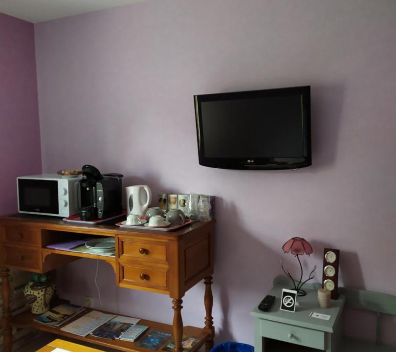 Photo of Others in Chaptelat