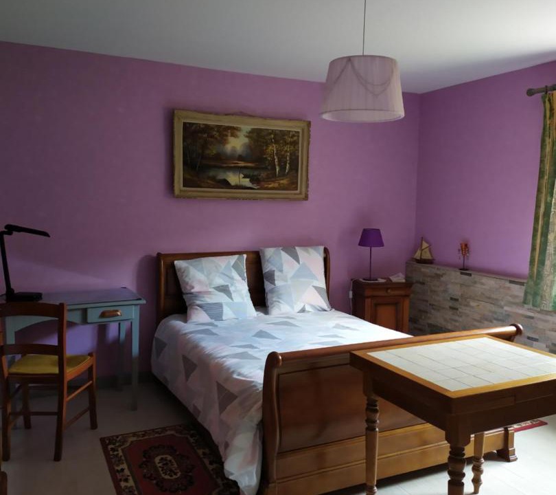 Photo of Others in Chaptelat