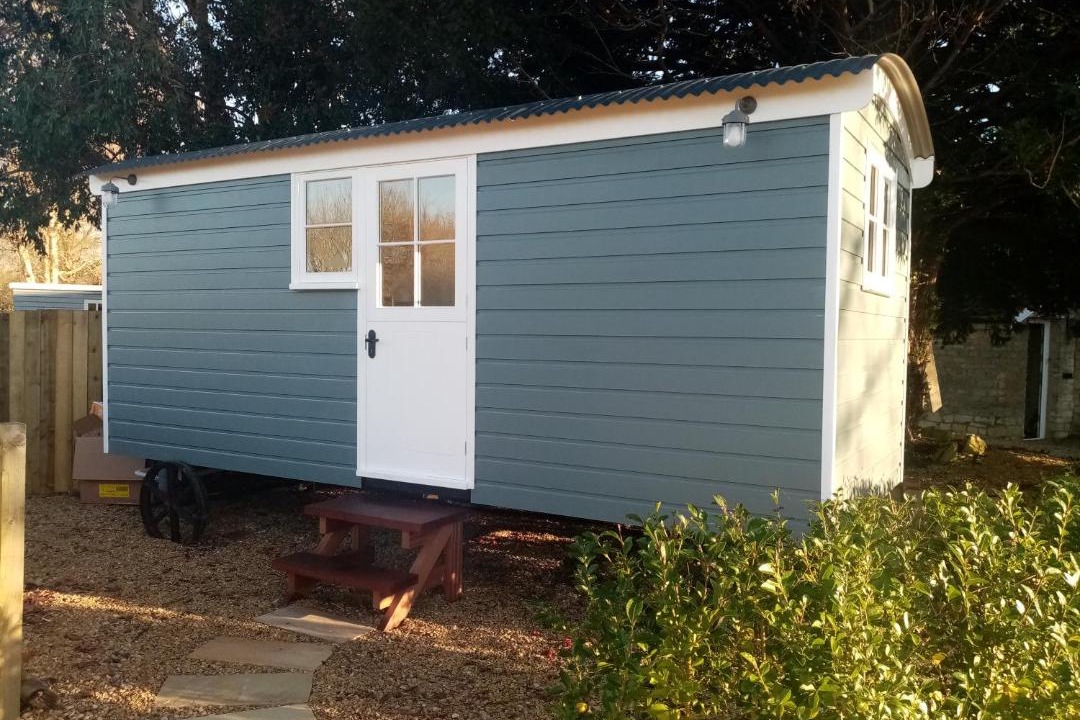 Photo of Others in Marnhull