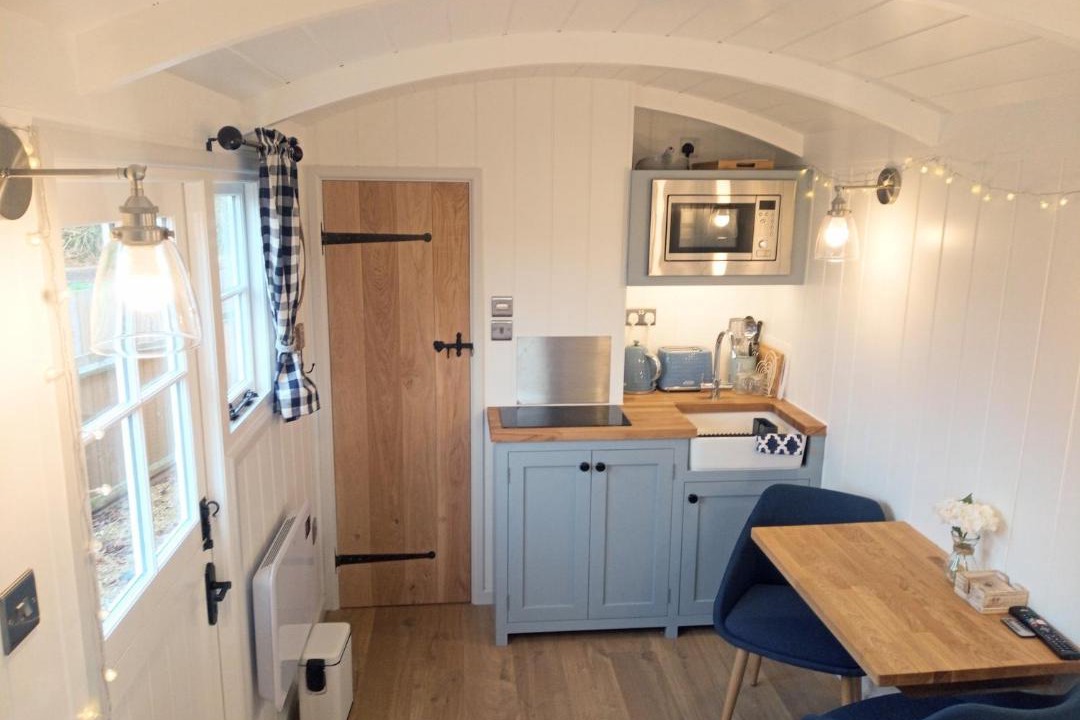 Photo of Others in Marnhull