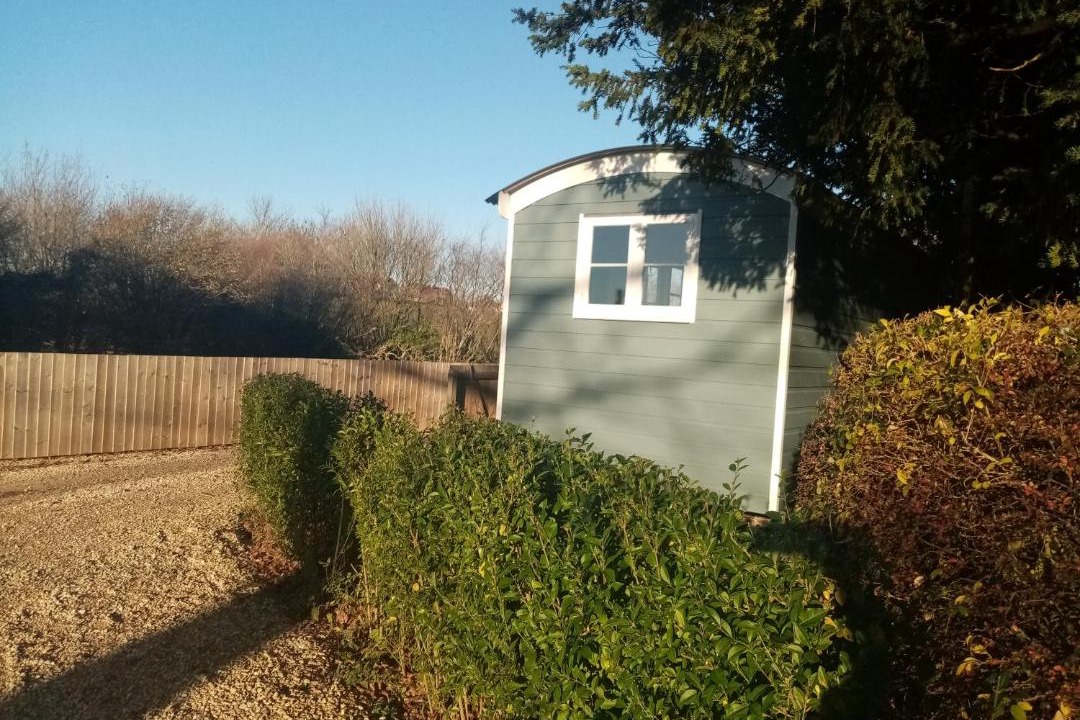 Photo of Others in Marnhull