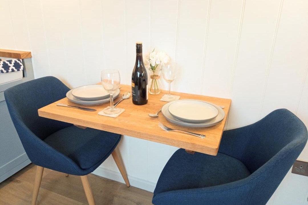 Photo of Others in Marnhull