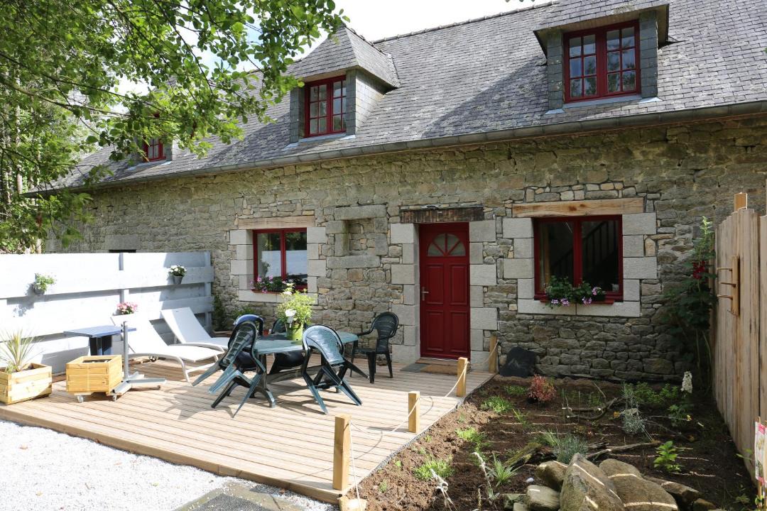 Photo of Others in Plouray