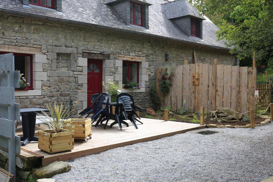 Photo of Others in Plouray