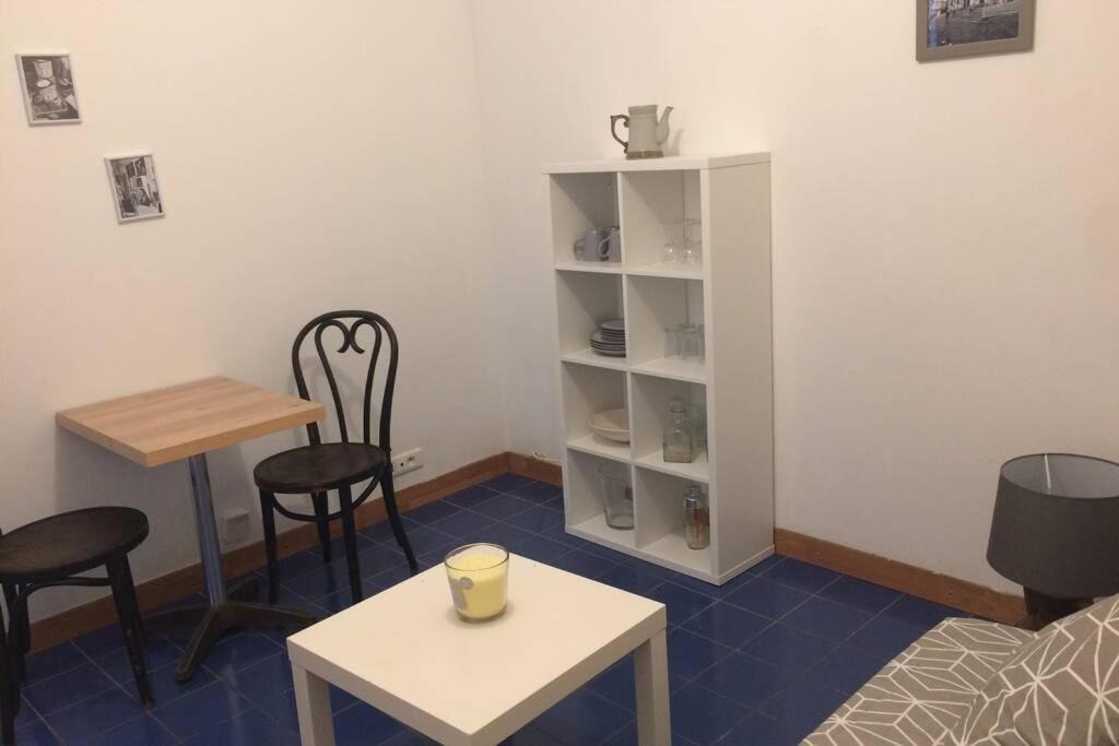 Photo of Others in Gares