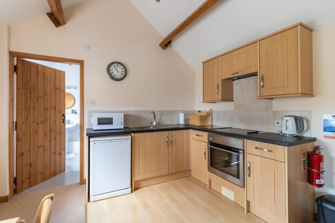 Photo of Others in Wilton