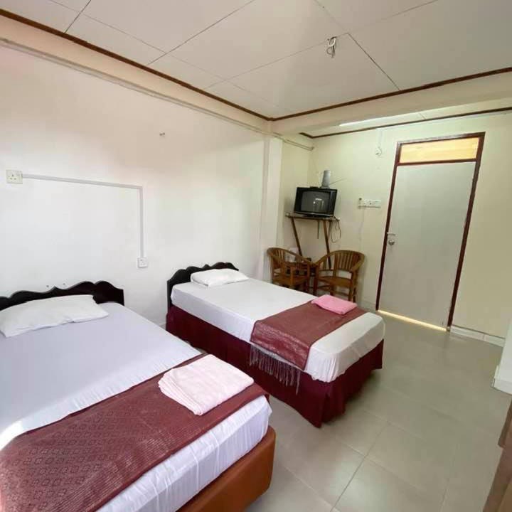 Photo of Others in Losong Feri