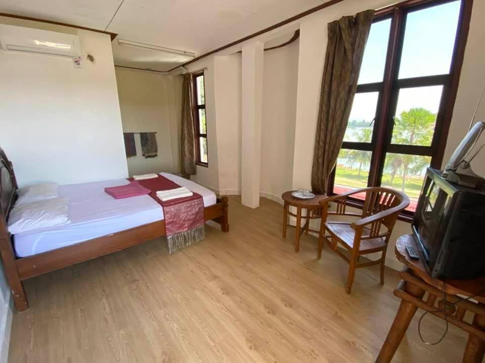 Photo of Others in Losong Feri