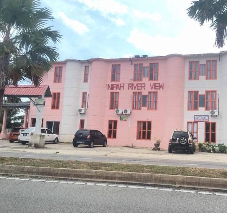 Photo of Others in Losong Feri