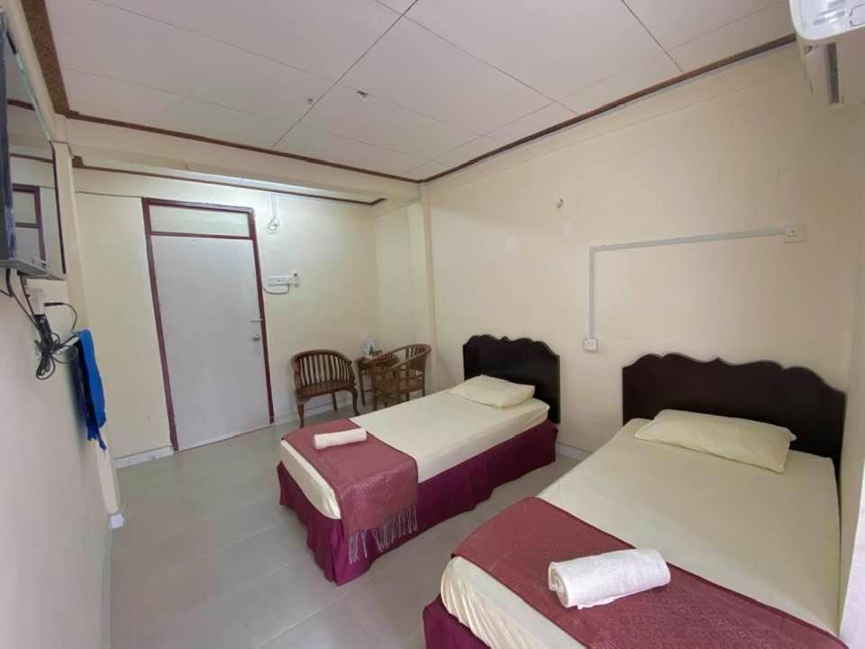 Photo of Others in Losong Feri