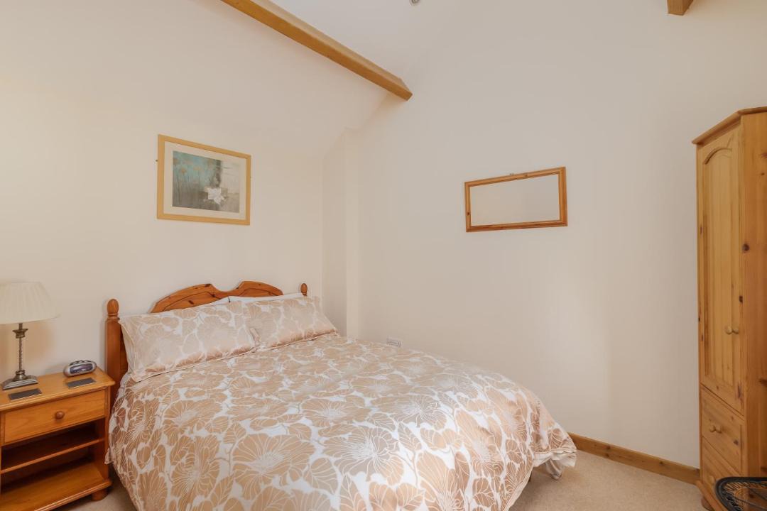 Photo of Others in Wilton