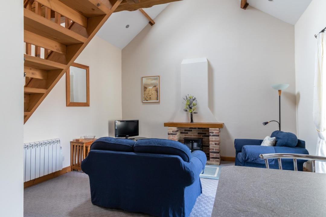 Photo of Others in Wilton