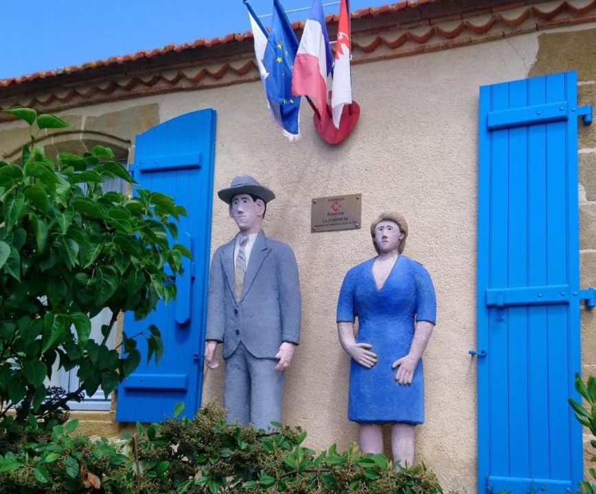 Photo of Others in La Barre-de-Monts