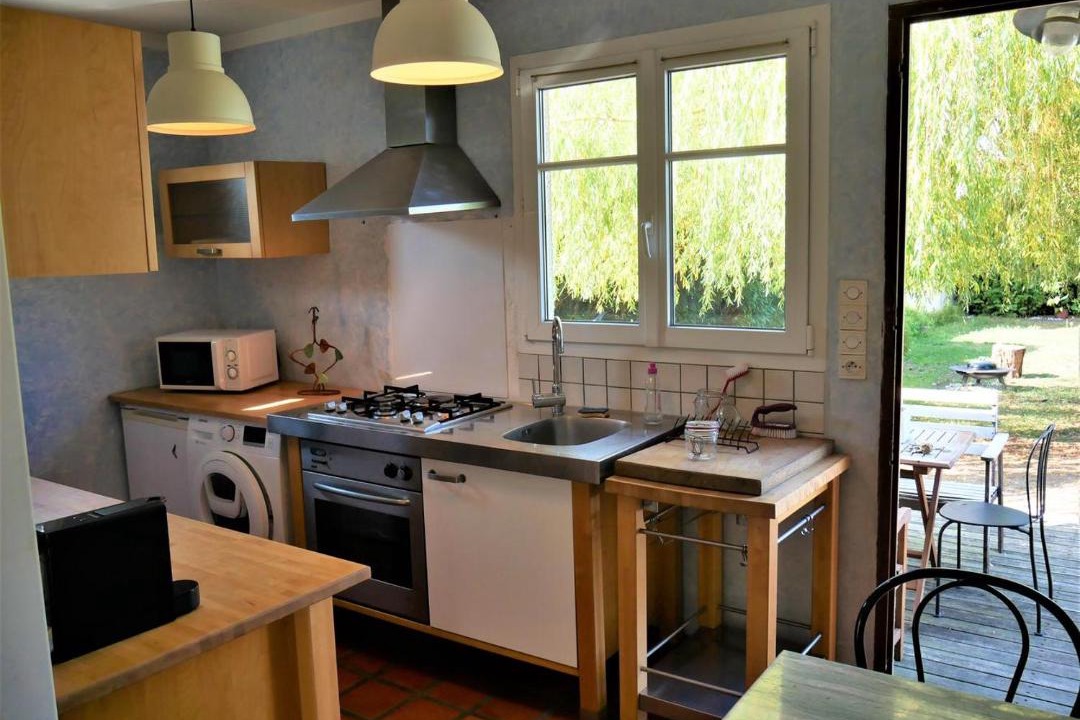 Photo of Others in Saint-Hilaire-Saint-Mesmin