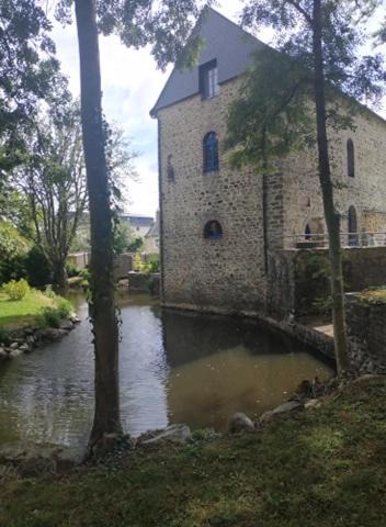 Photo of Others in Montsurs