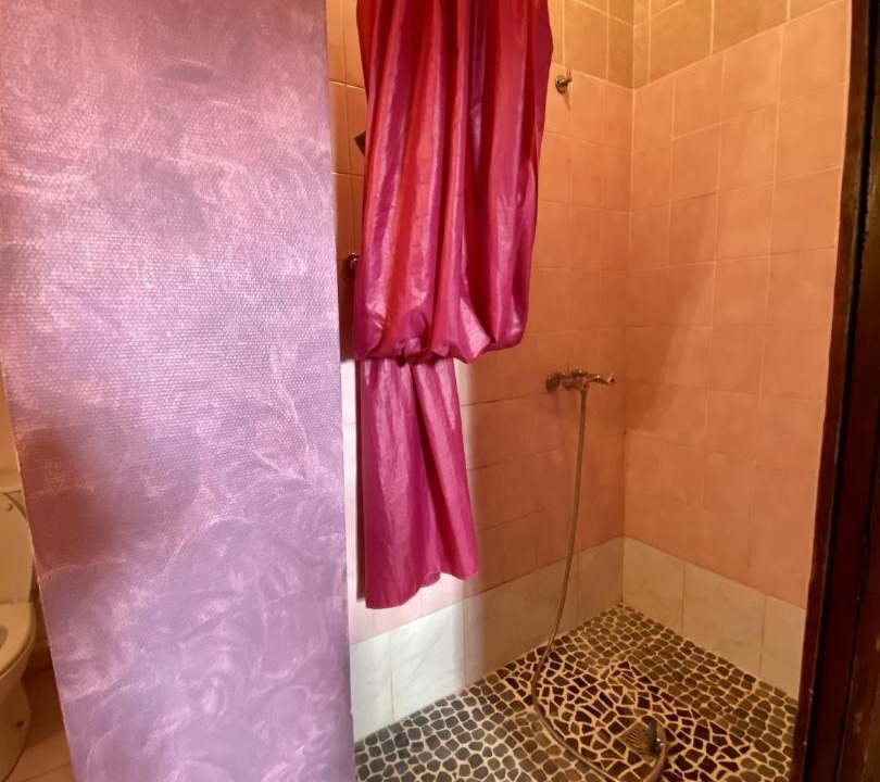 Photo of Others in Lagrasse