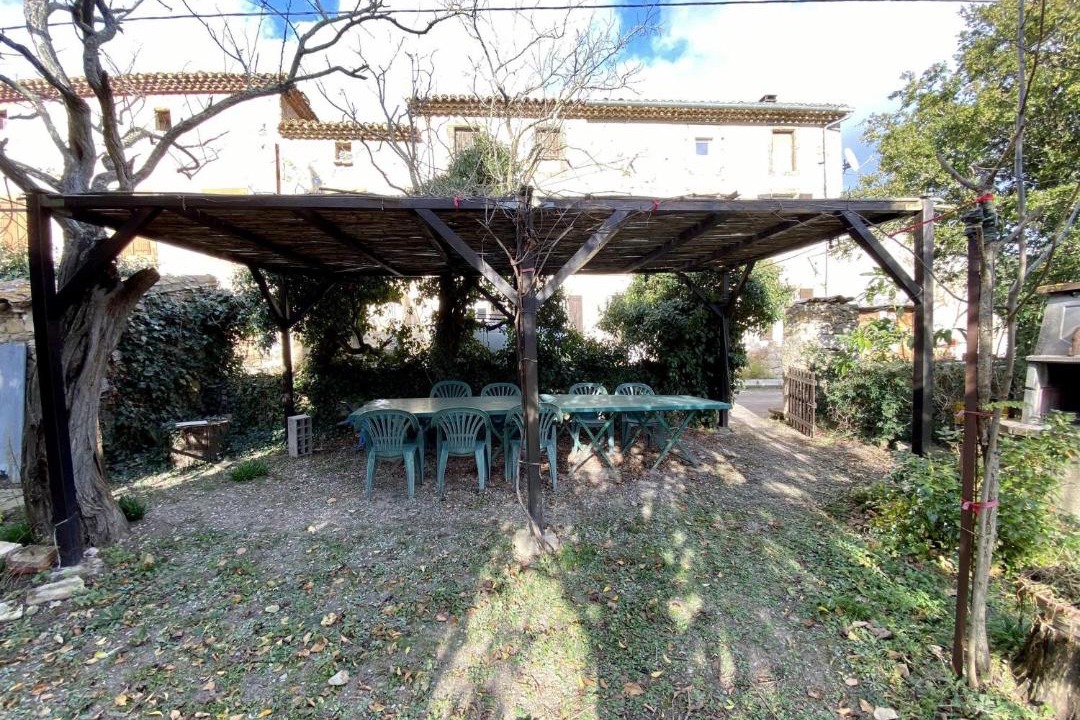 Photo of Others in Lagrasse