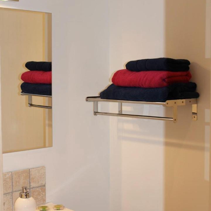 Photo of Others in Merindol