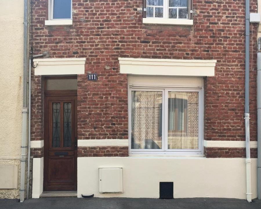 Photo of Others in Saint-Quentin