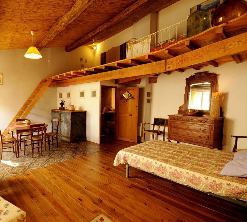 Photo of Others in Olonzac