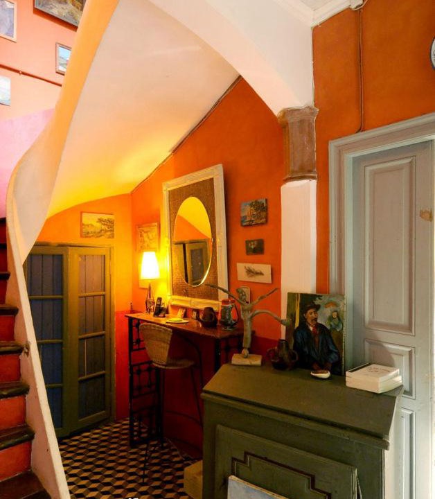 Photo of Others in Olonzac