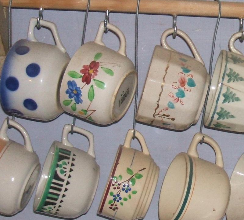 Photo of Others in Olonzac