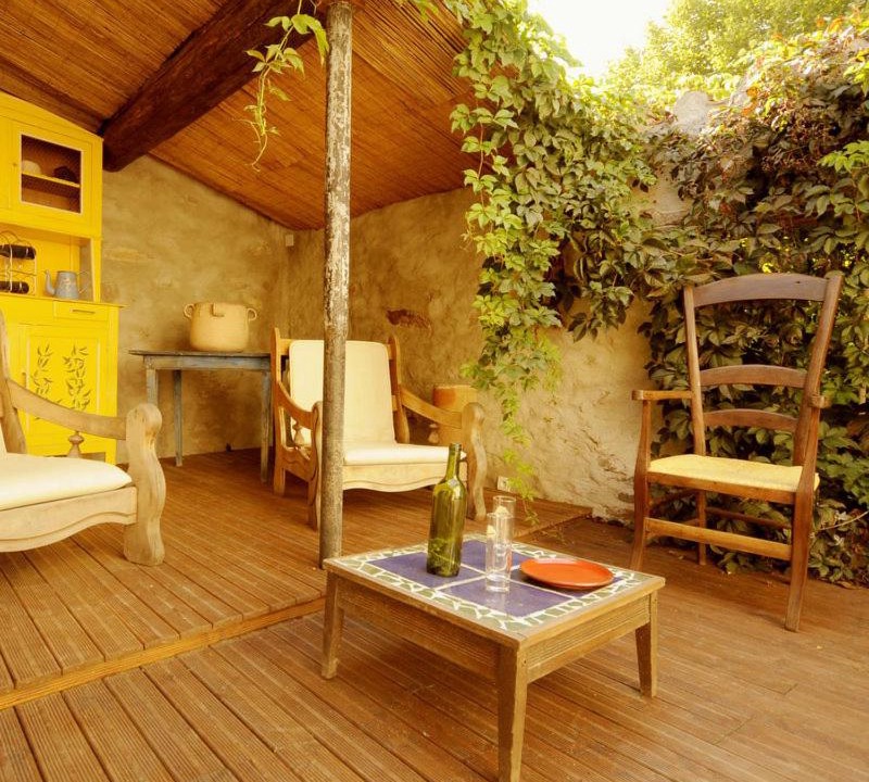 Photo of Others in Olonzac