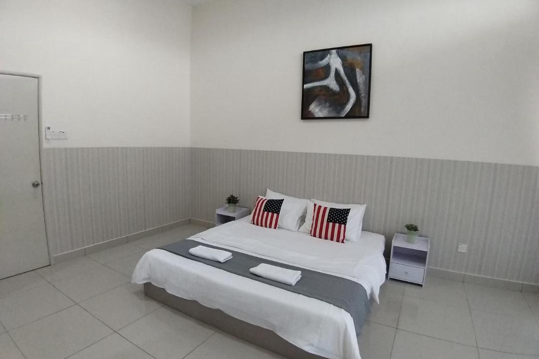 Photo of Others in Kajang