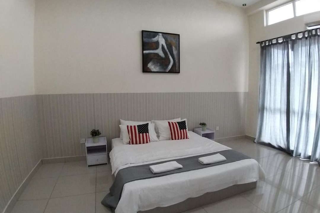 Photo of Others in Kajang