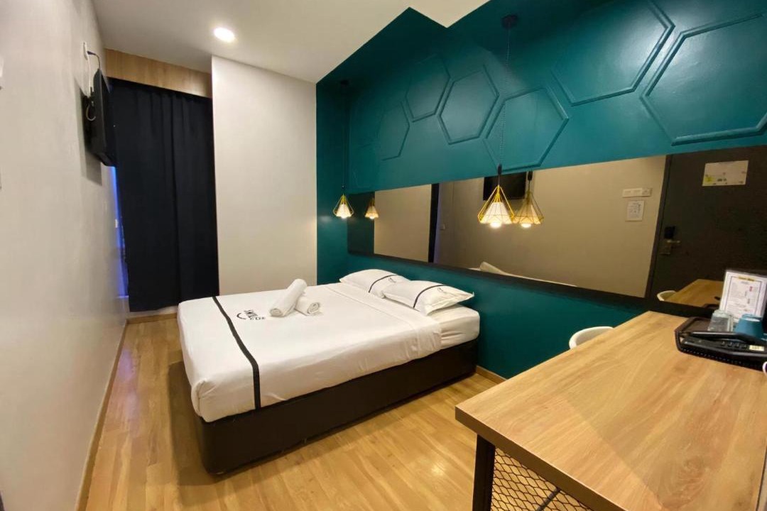 Photo of Others in Batu Caves