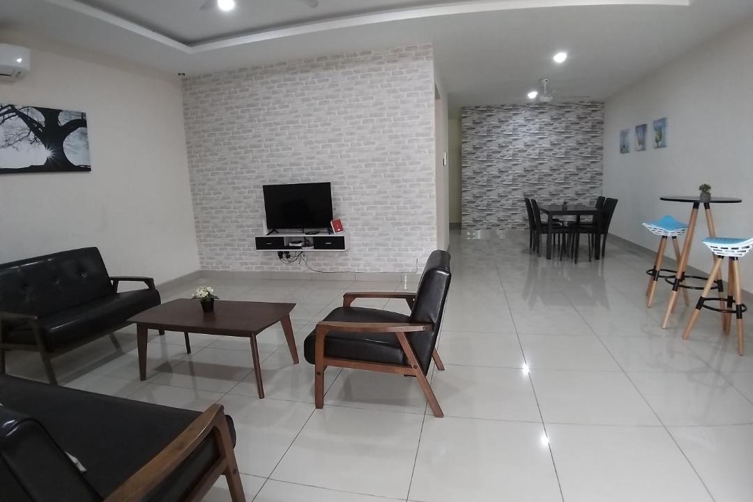 Photo of Others in Kajang