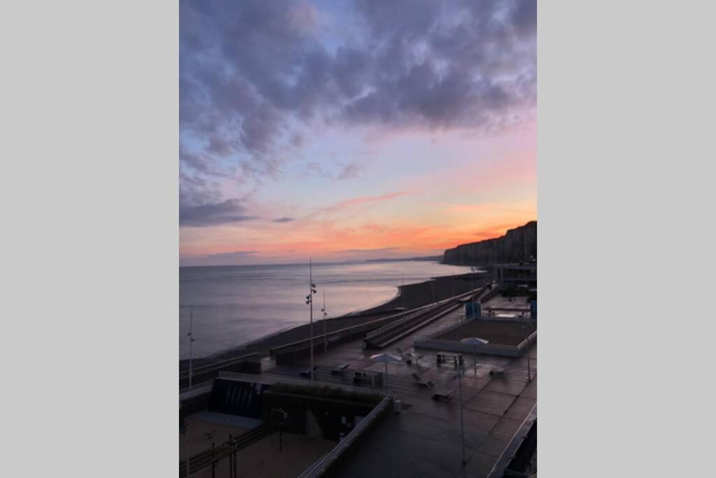 Photo of Others in Saint-Valery-en-Caux