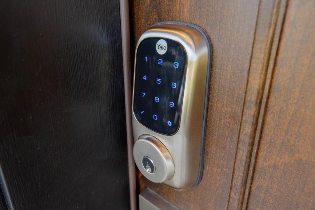 Photo of Others in Brightwood