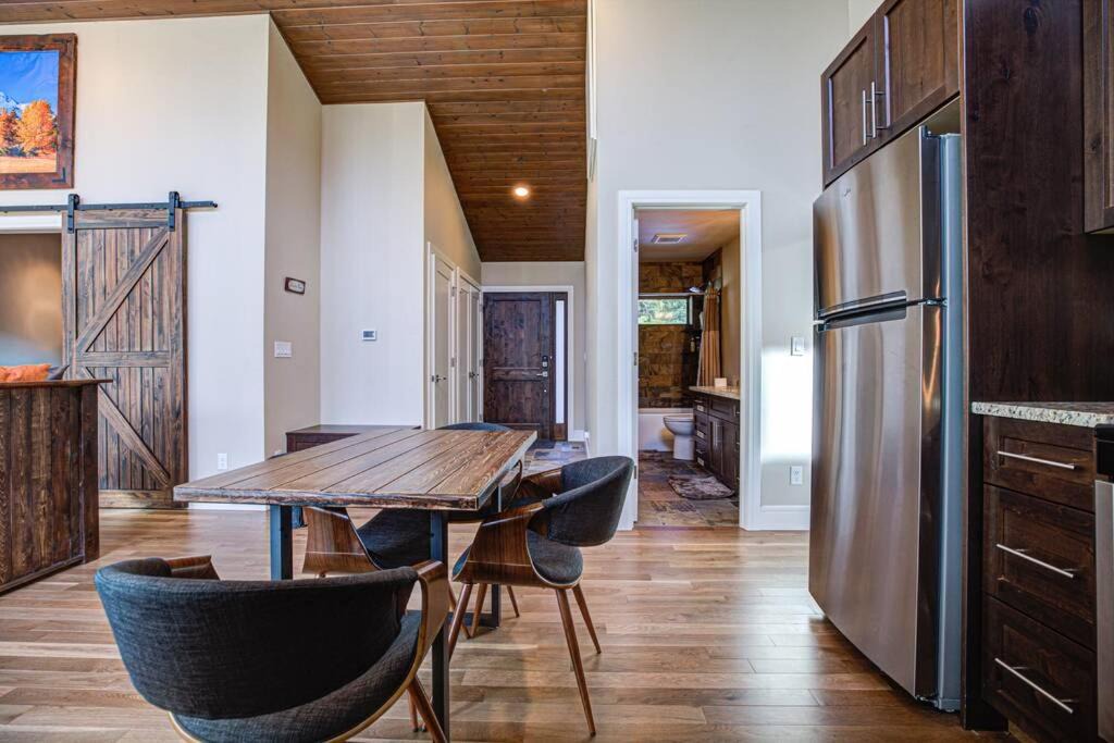 Photo of Others in Brightwood