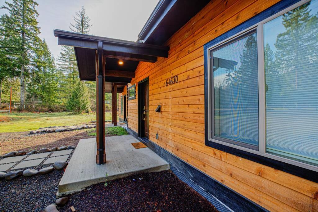 Photo of Others in Brightwood