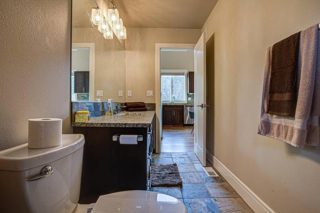 Photo of Others in Brightwood