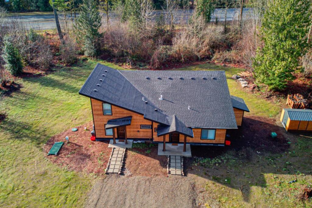 Photo of Others in Brightwood