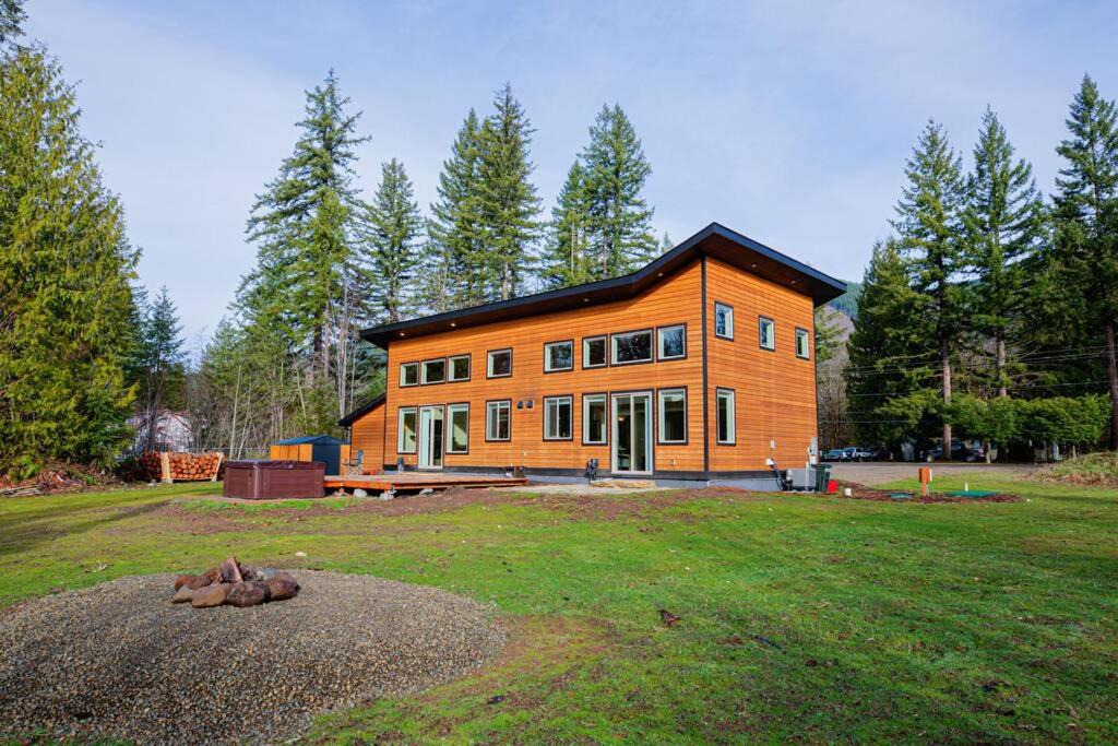 Photo of Others in Brightwood