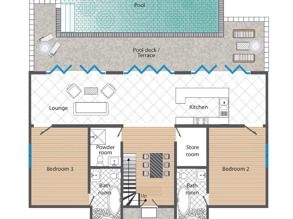 Photo of Others in Jungut Batu