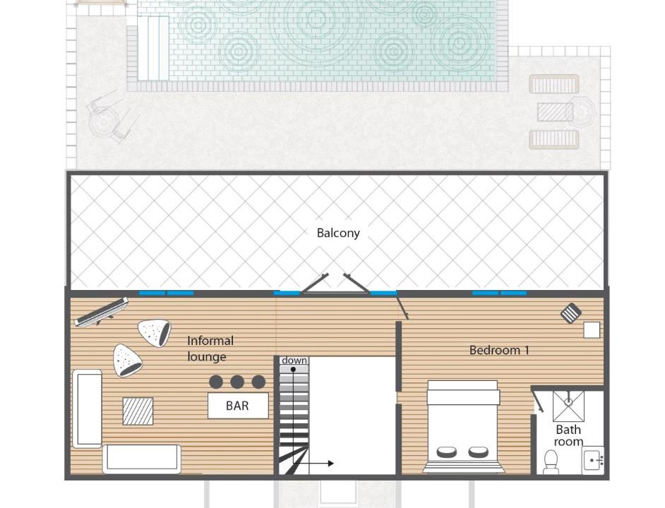 Photo of Others in Jungut Batu