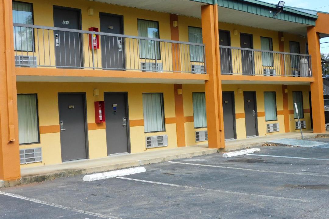 Photo of Others in Camilla