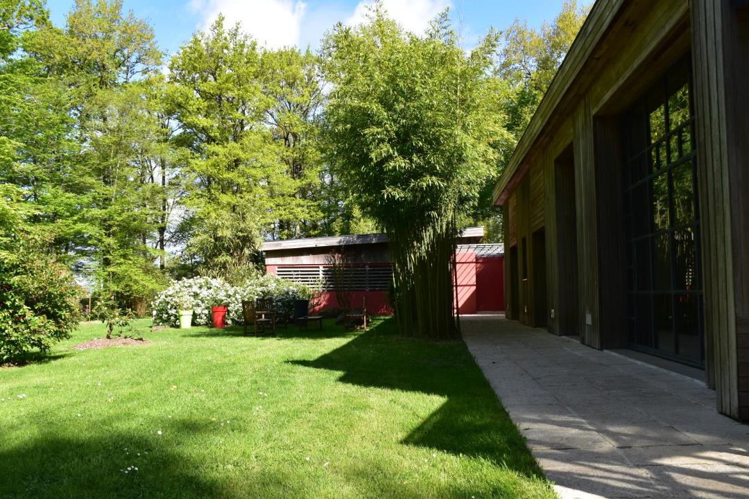 Photo of Others in La Gaubretiere