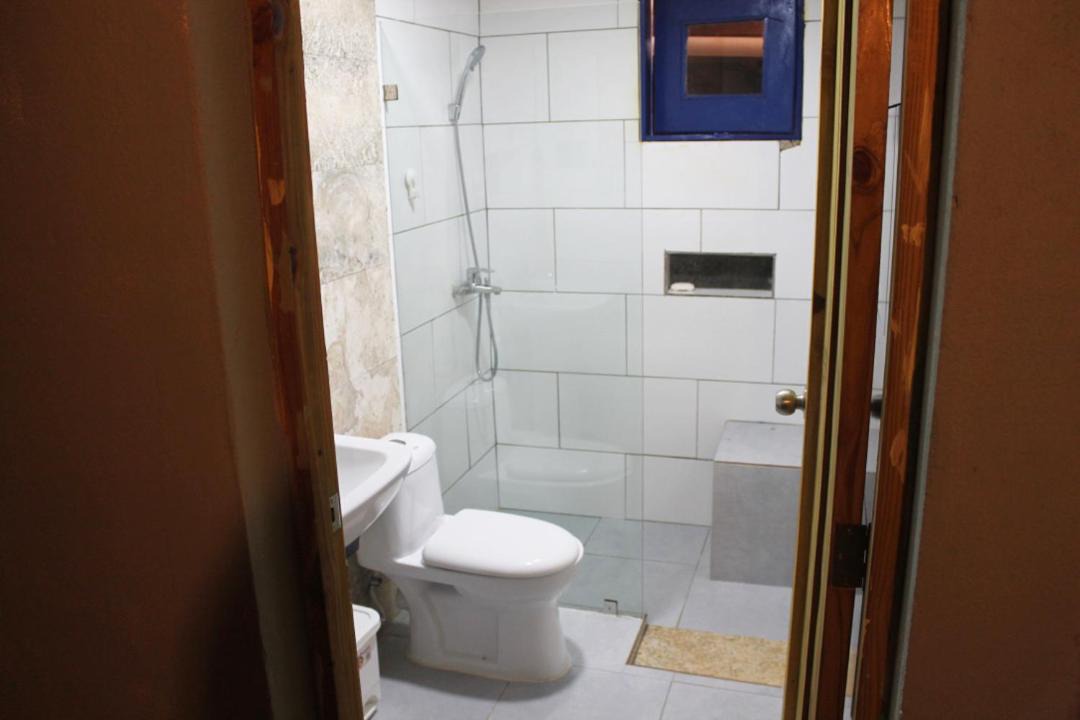 Photo of Bathroom in Constanza