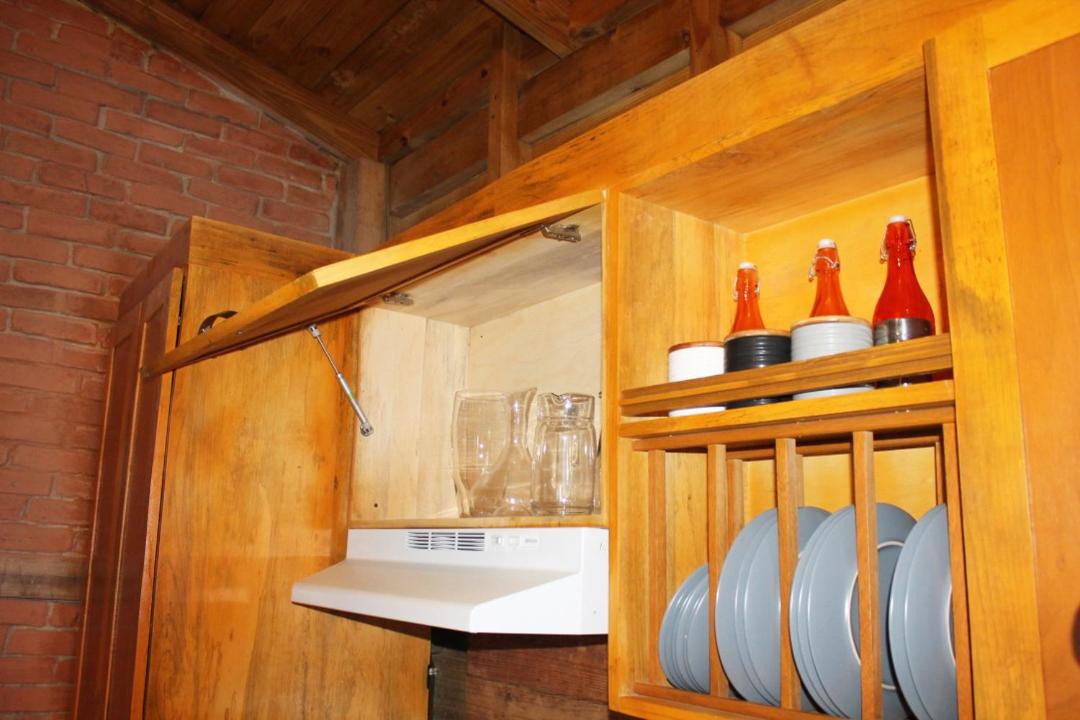 Photo of Others in Constanza