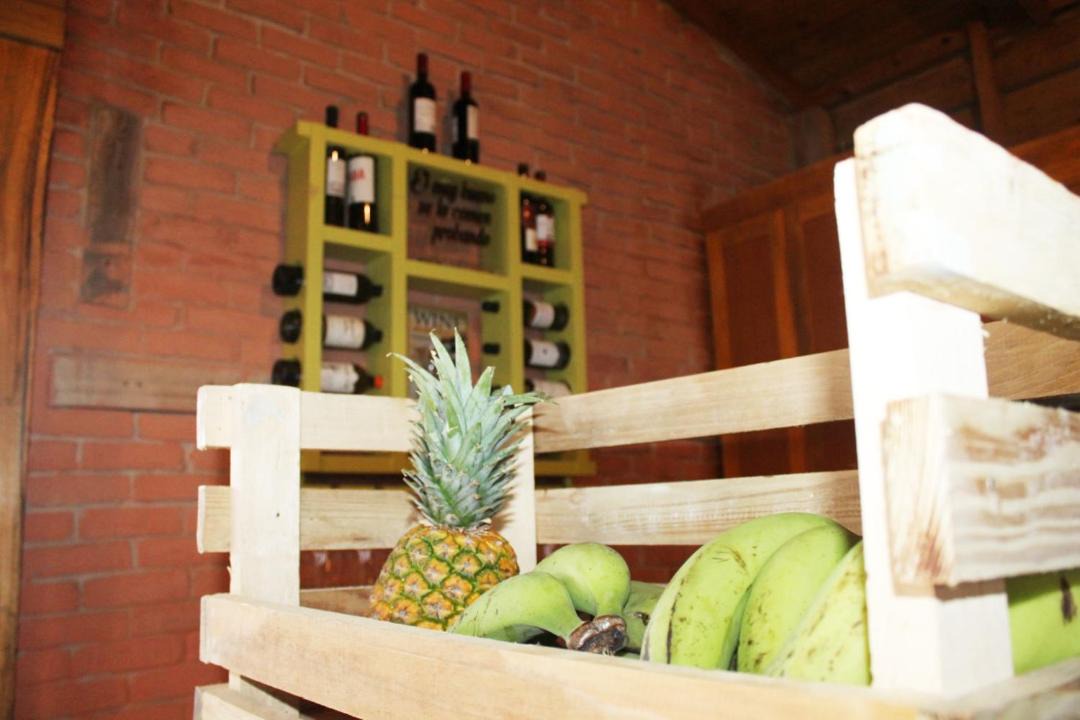 Photo of Others in Constanza